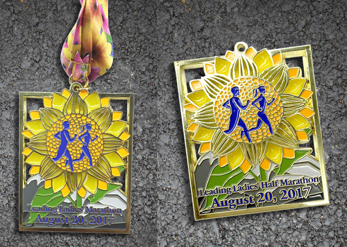 Medals_Page_Updated