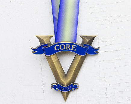 core1