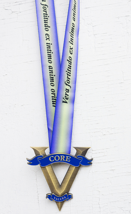corefull