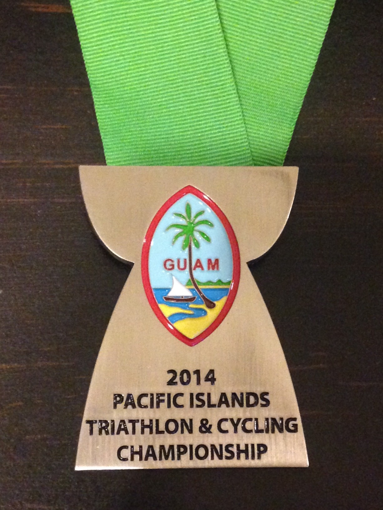 guam-medal1