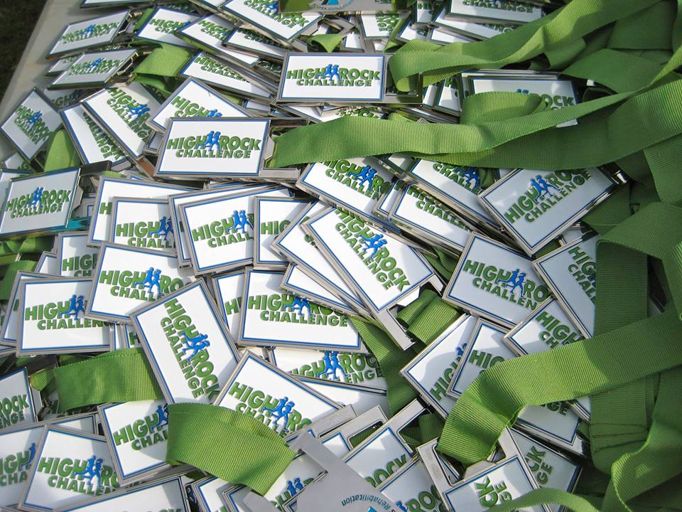 highrock-medals