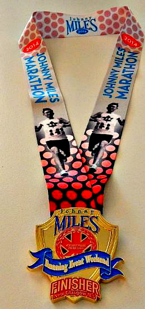 johnny-miles