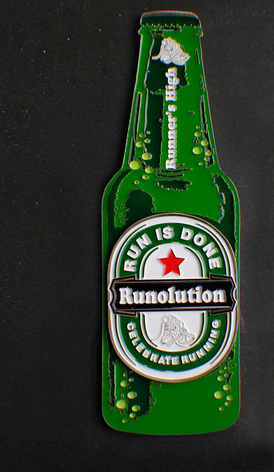 beerbottle2