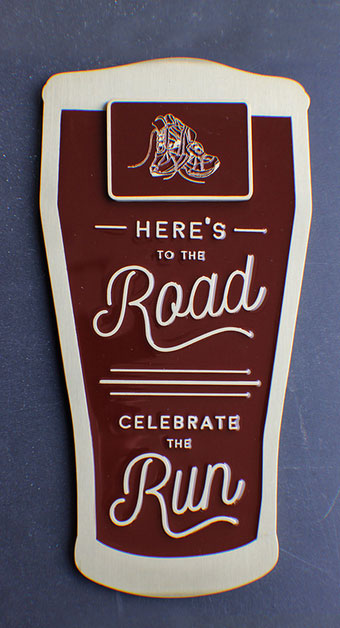 beerglass-bottle-opener2