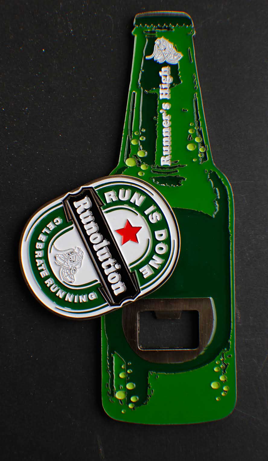bottleopener