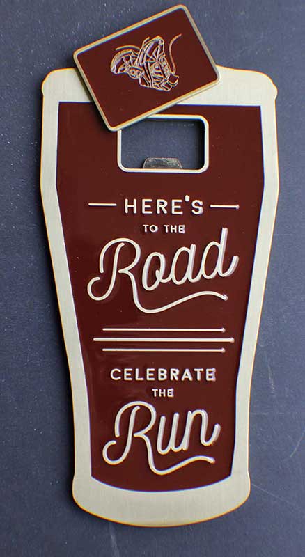 bottleopener8