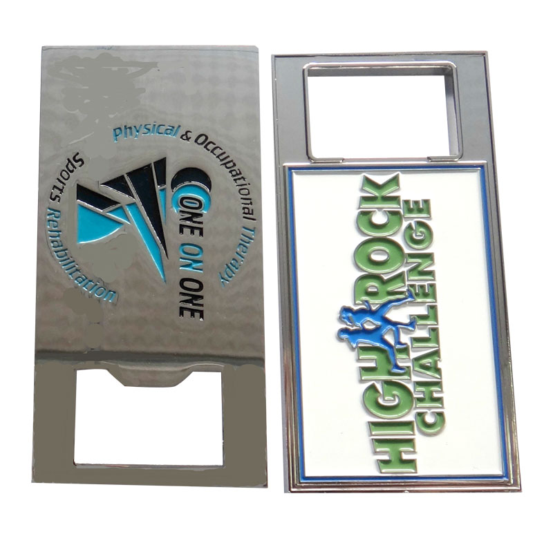 bottleopener_LG