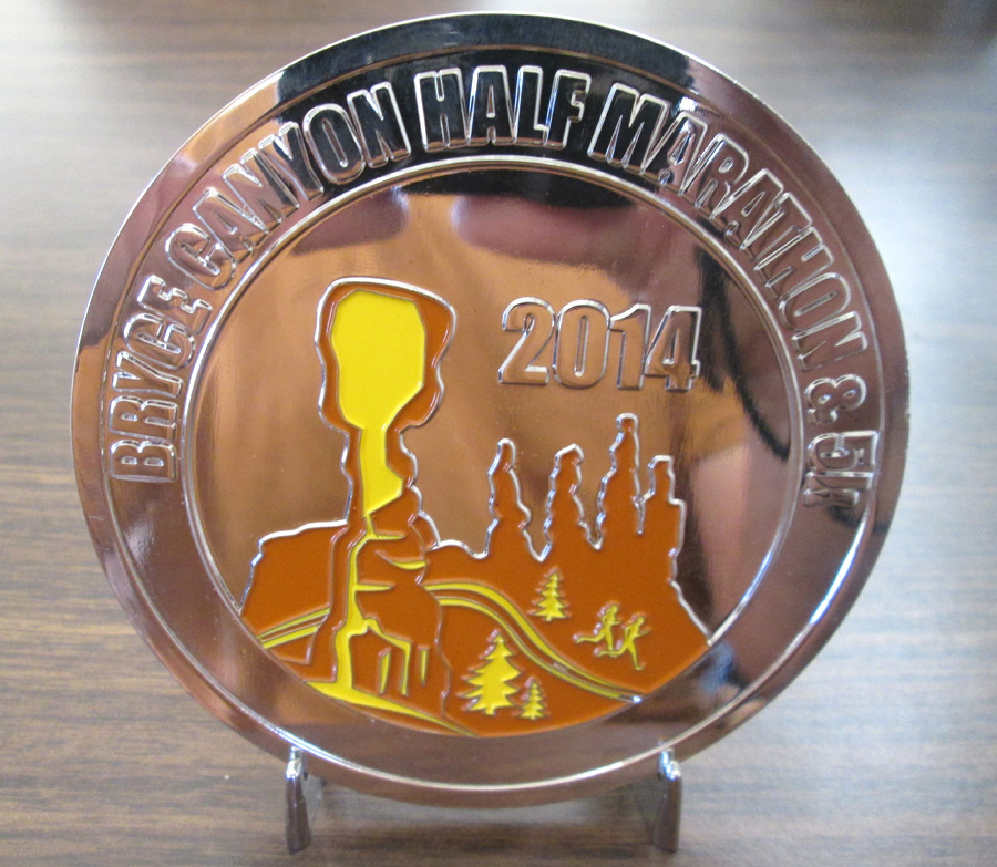 coin3