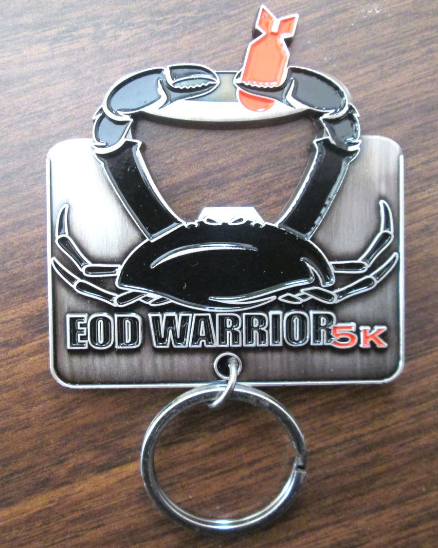 eod