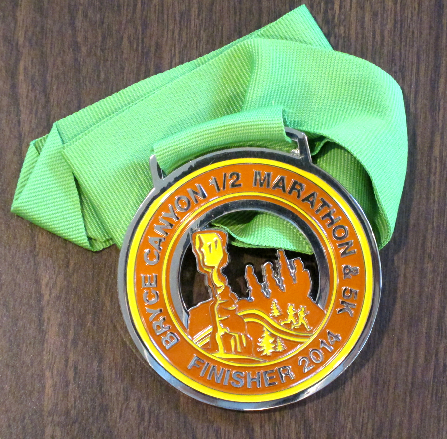 finisher2014