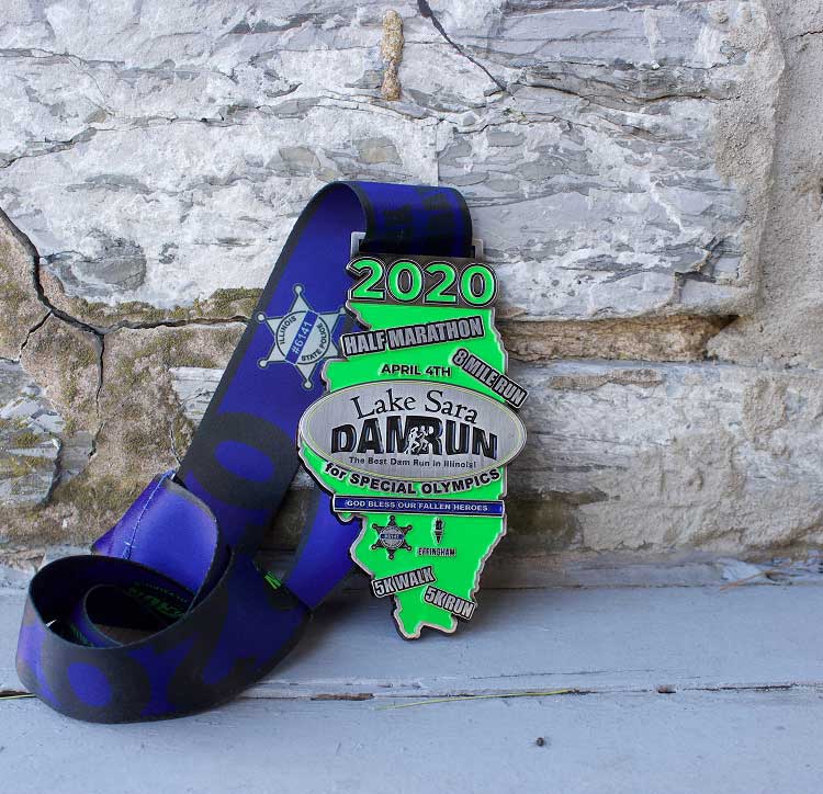 medal20203