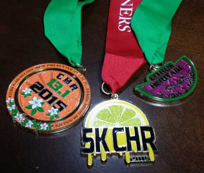 p5kchr