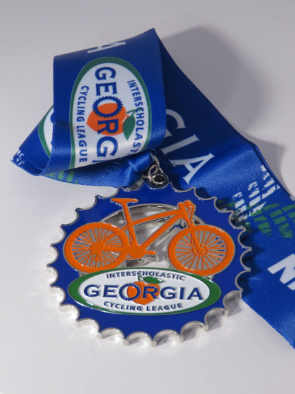 p_georgia-cycling
