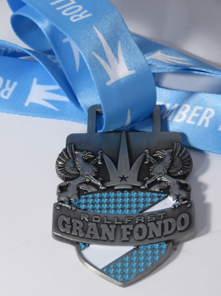p_granfondo