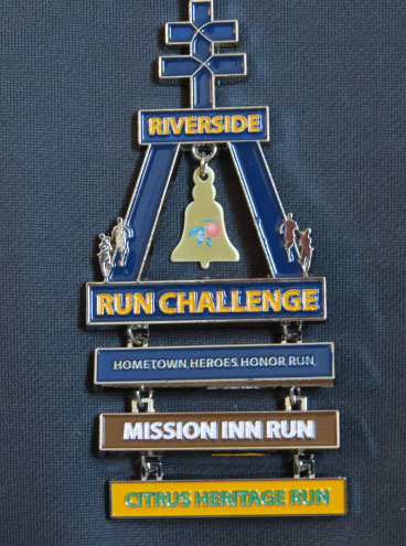 p_runchallenge