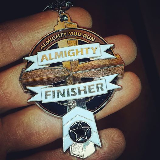 palmighty1