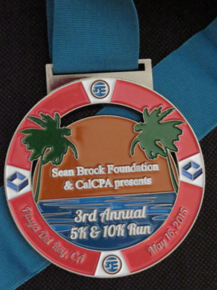 pmedal141