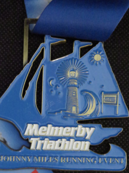 pmedal145
