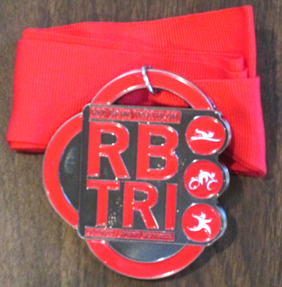 rbtri