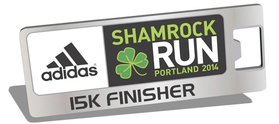 shamrock-medal2014