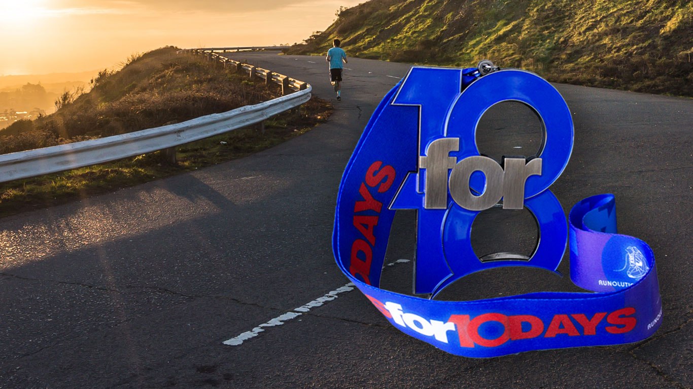 tenfor10banner