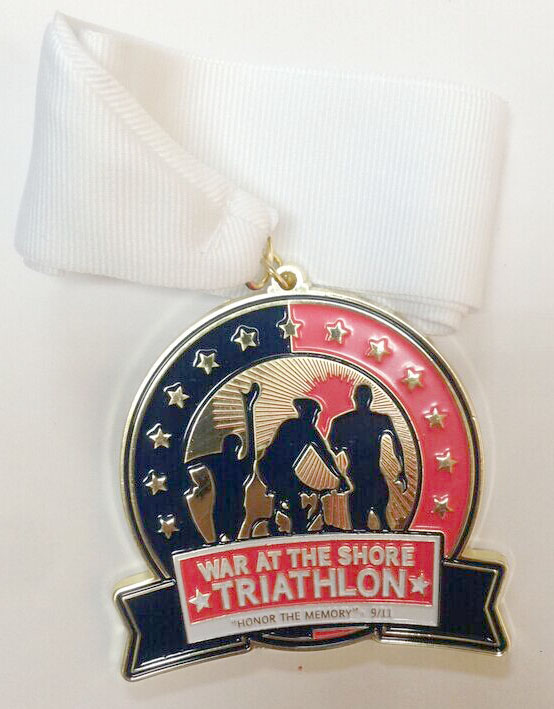 triathlon