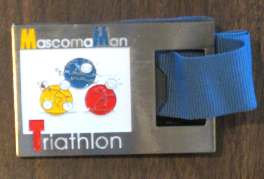 triathlonn