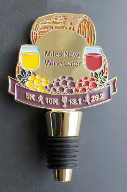 wine-stoppers1