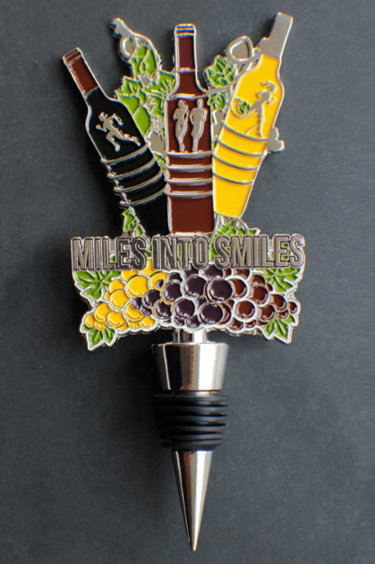 wine-stoppers2